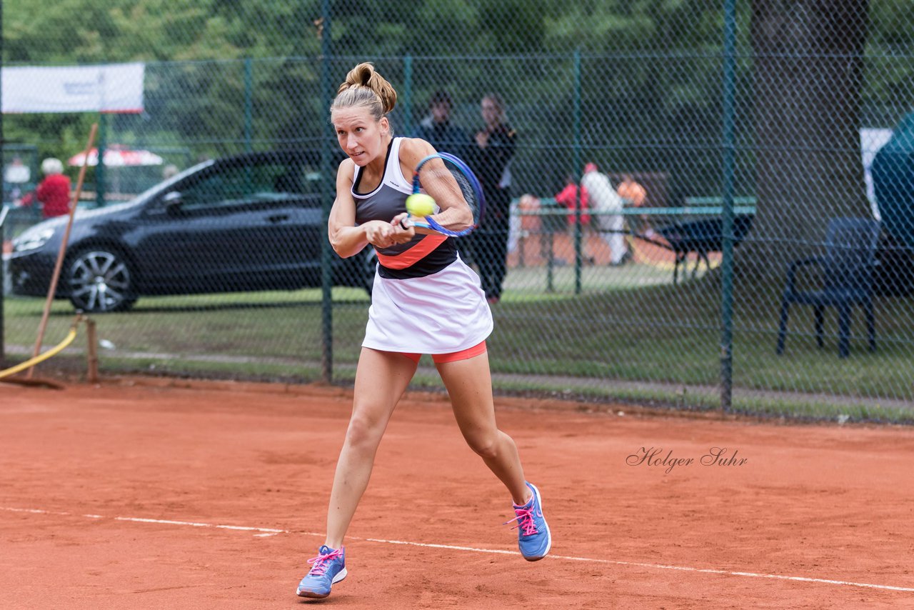 Bild 171 - Stadtwerke Pinneberg Cup Sonntag